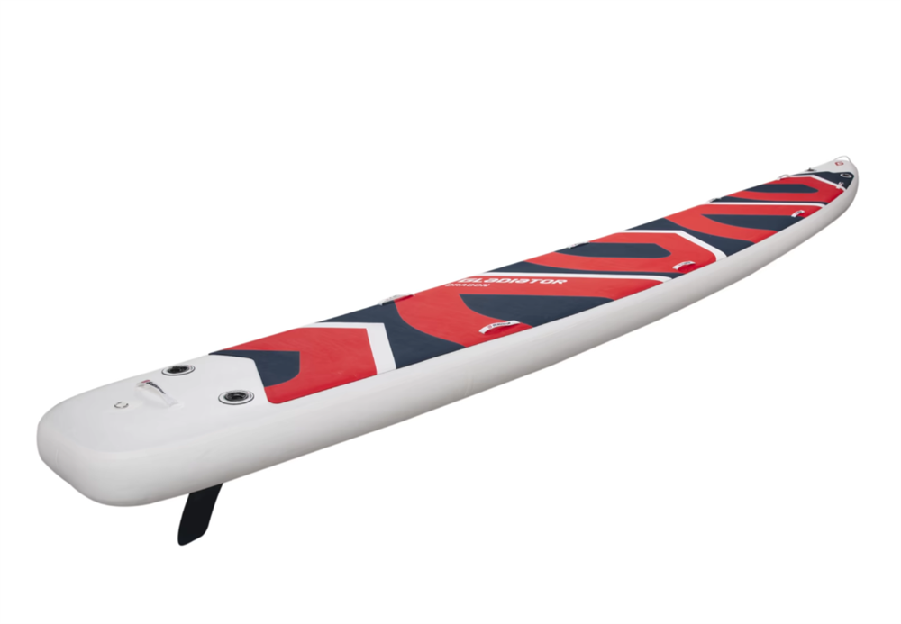 57316_big.png (1000×693)