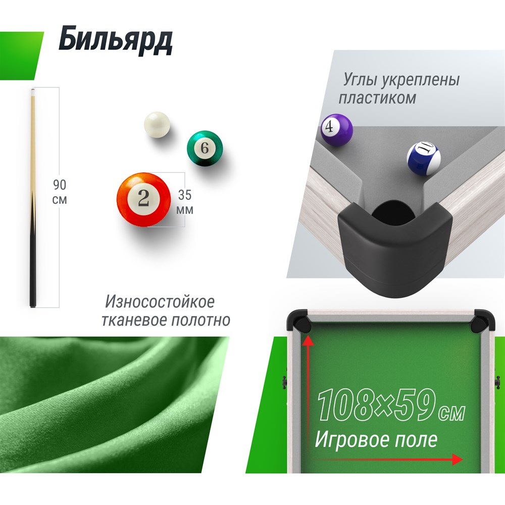 60905_big.jpg (1000×1000)