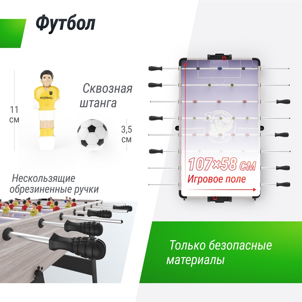 60906_big.jpg (1000×1000)