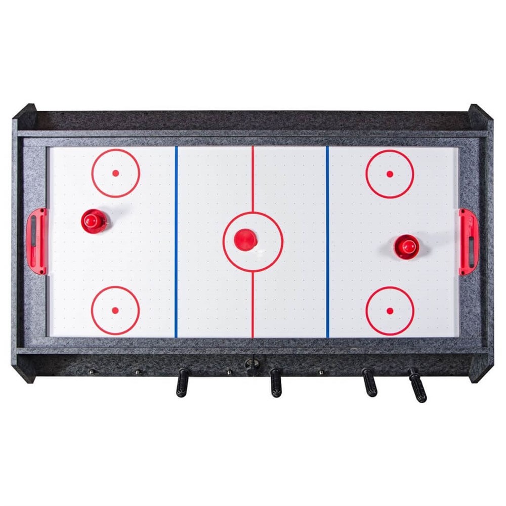 61506_big.jpg (1000×1000)