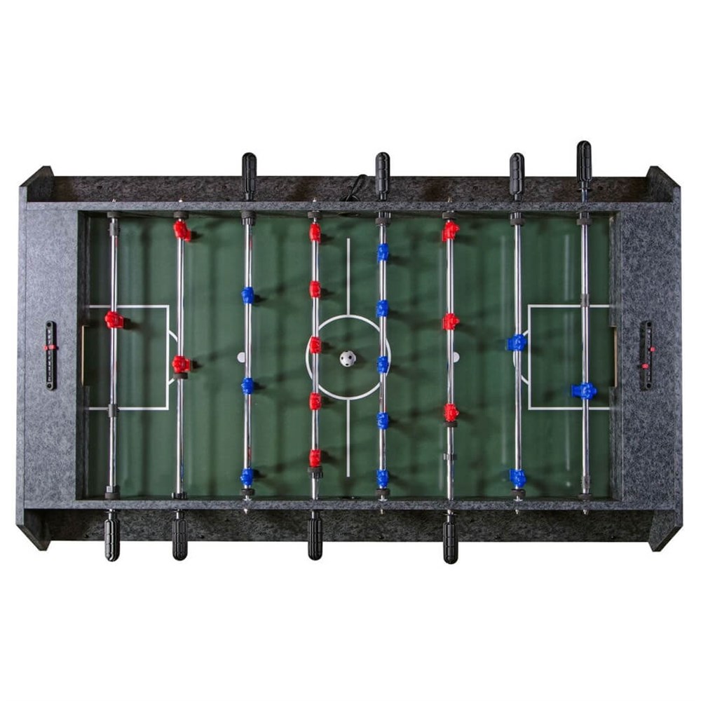 61507_big.jpg (1000×1000)