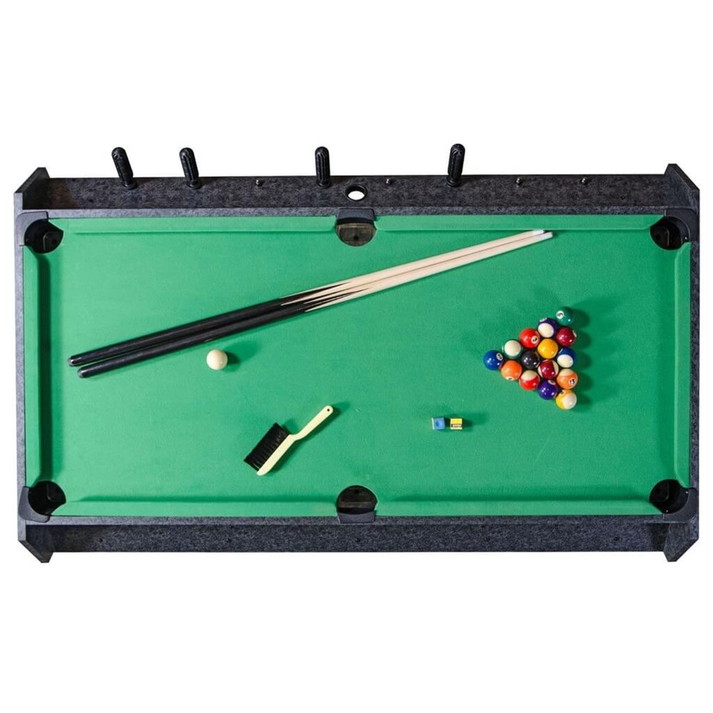 61508_big.jpg (1000×1000)