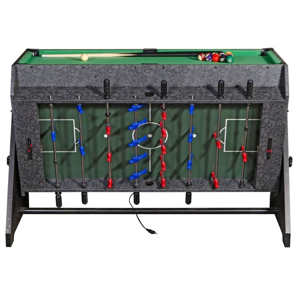 61509_big.jpg (1000×1000)