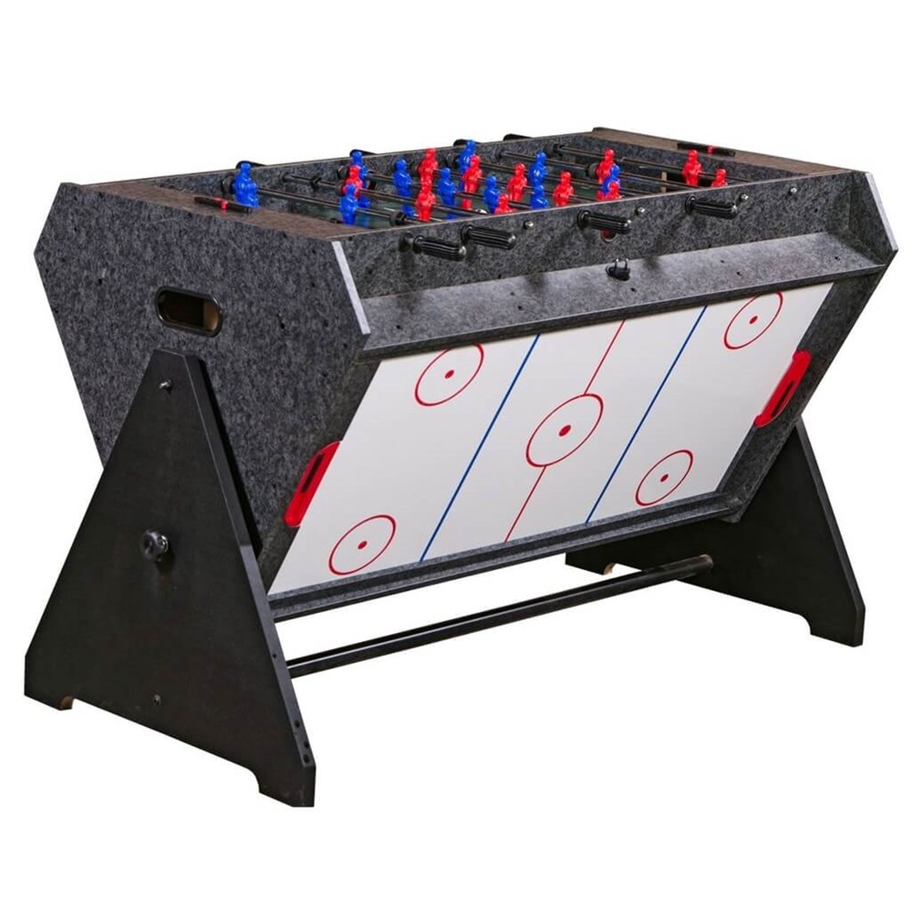 61510_big.jpg (1000×1000)