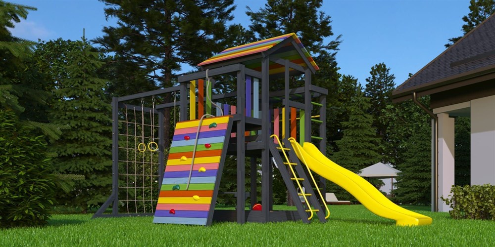 81744_big.jpg (1000×500)