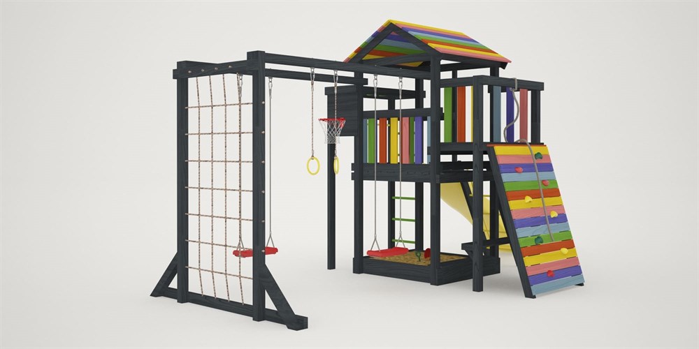 81747_big.jpg (1000×500)