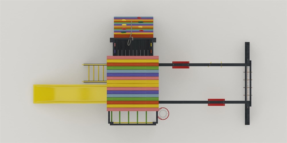 81748_big.jpg (1000×500)