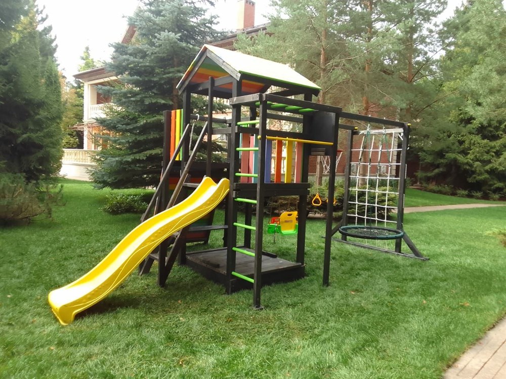 81763_big.jpg (1000×750)