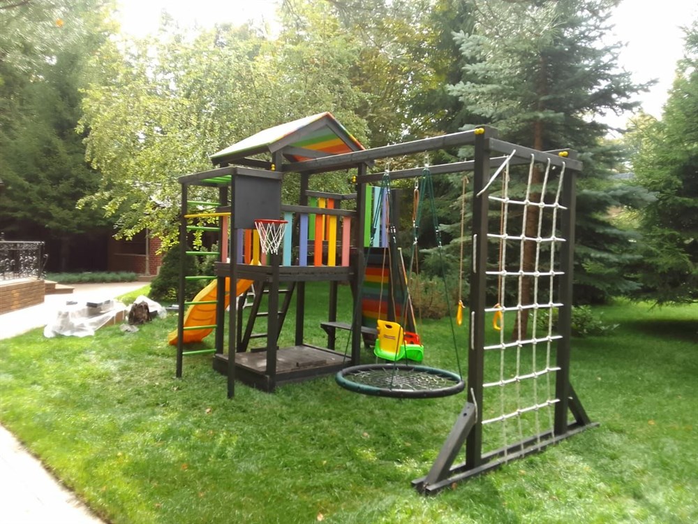 81764_big.jpg (1000×750)