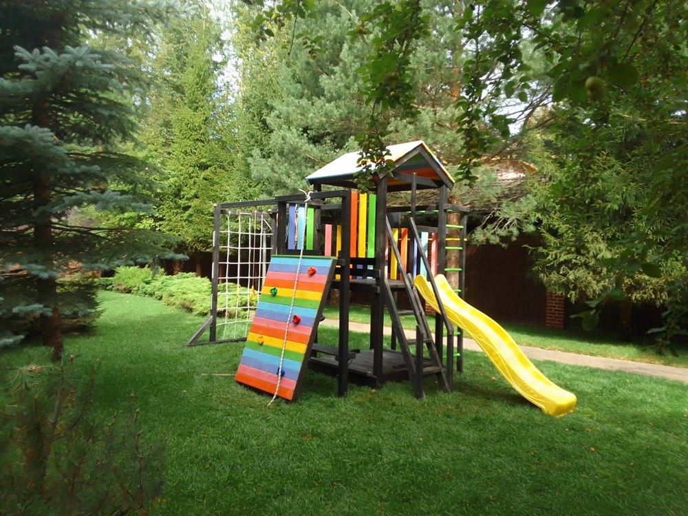 81765_big.jpg (1000×750)