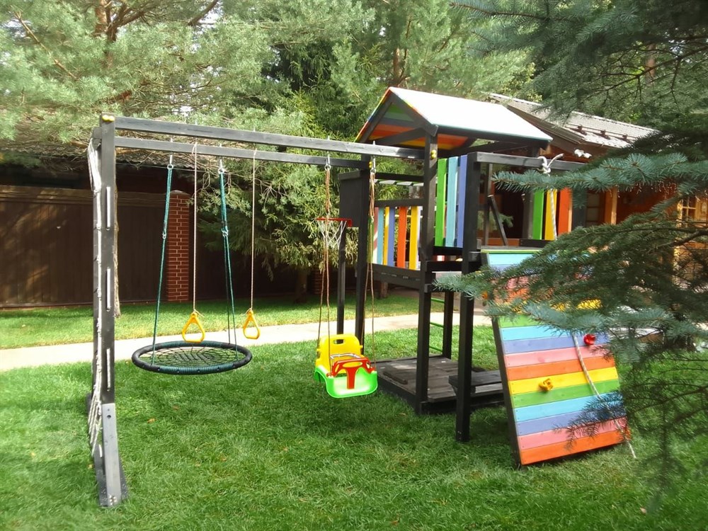 81766_big.jpg (1000×750)