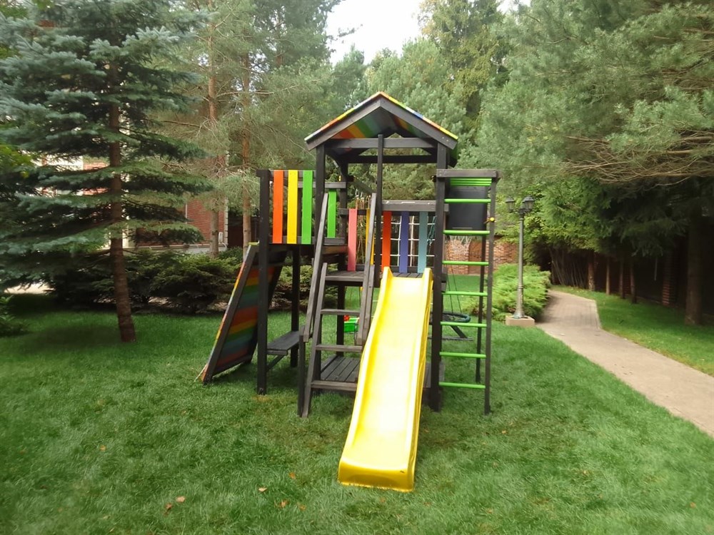 81768_big.jpg (1000×750)