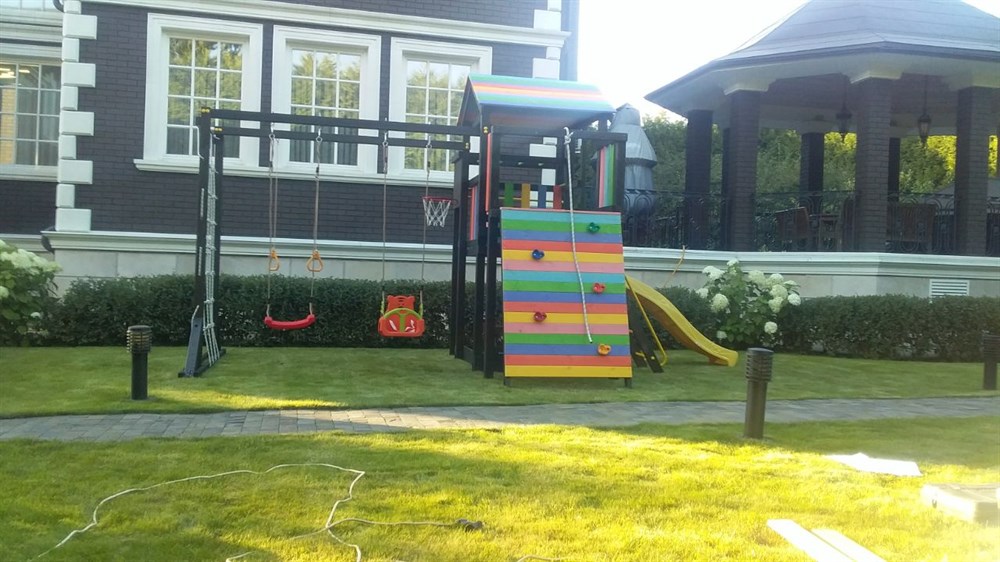 81769_big.jpg (1000×562)