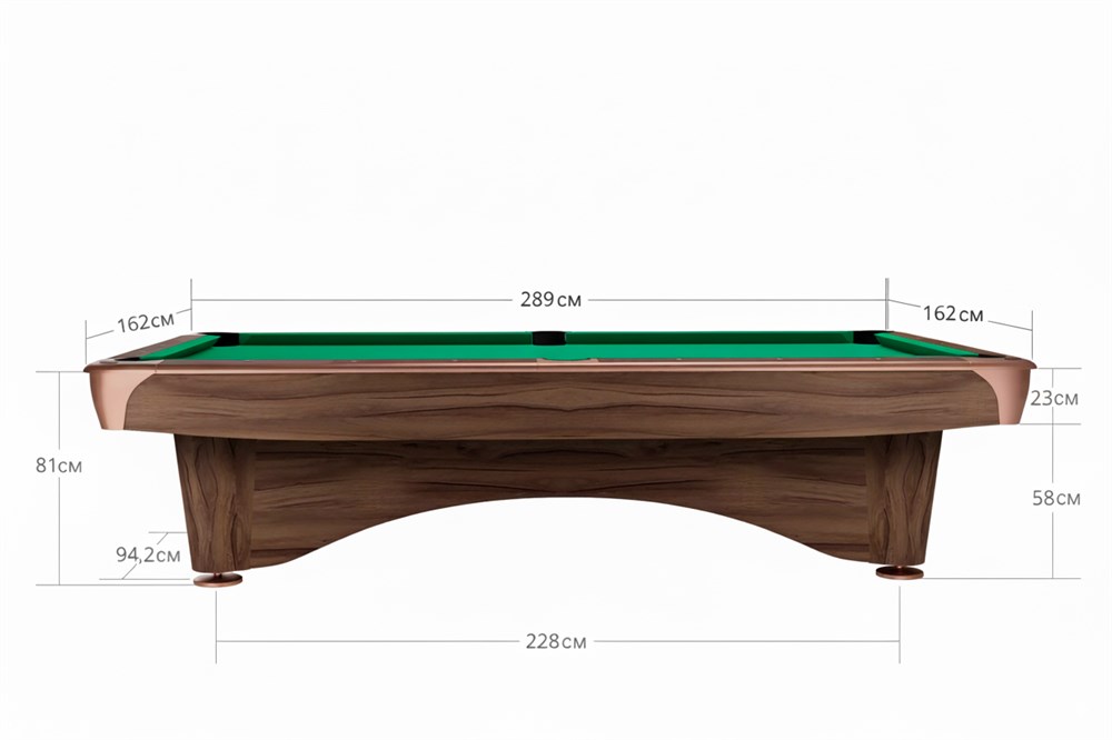 81813_big.jpg (1000×666)