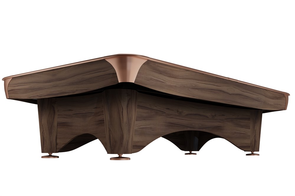 81814_big.jpg (1000×666)