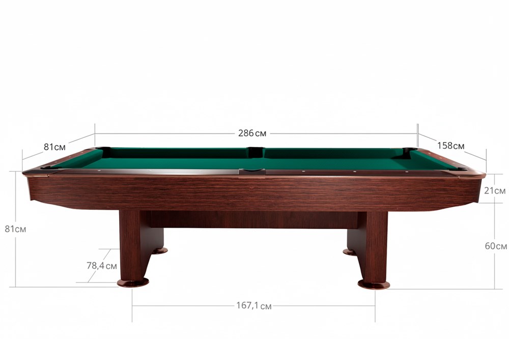 81816_big.jpg (1000×666)