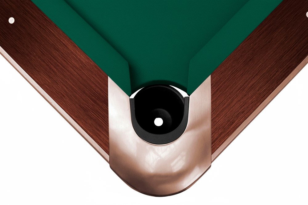 81817_big.jpg (1000×666)