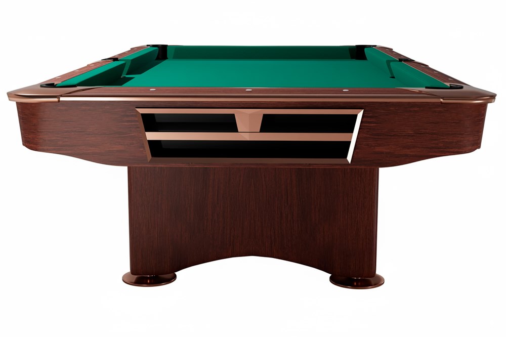 81819_big.jpg (1000×666)