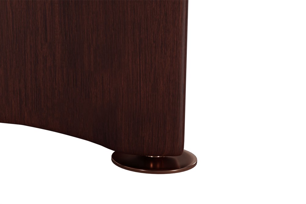 81821_big.jpg (1000×666)