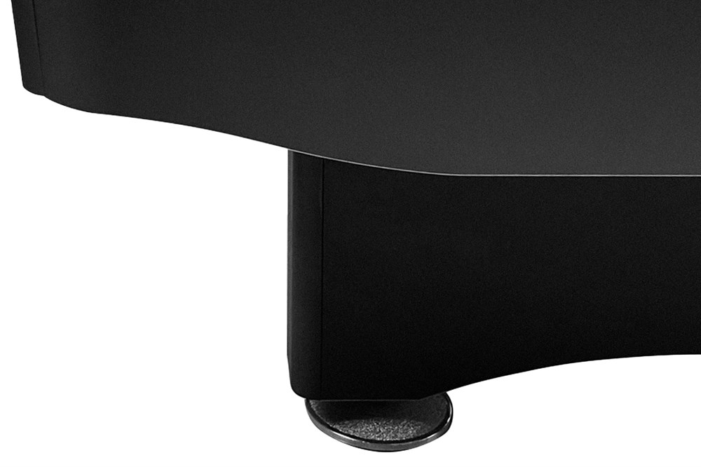 81822_big.jpg (1000×666)