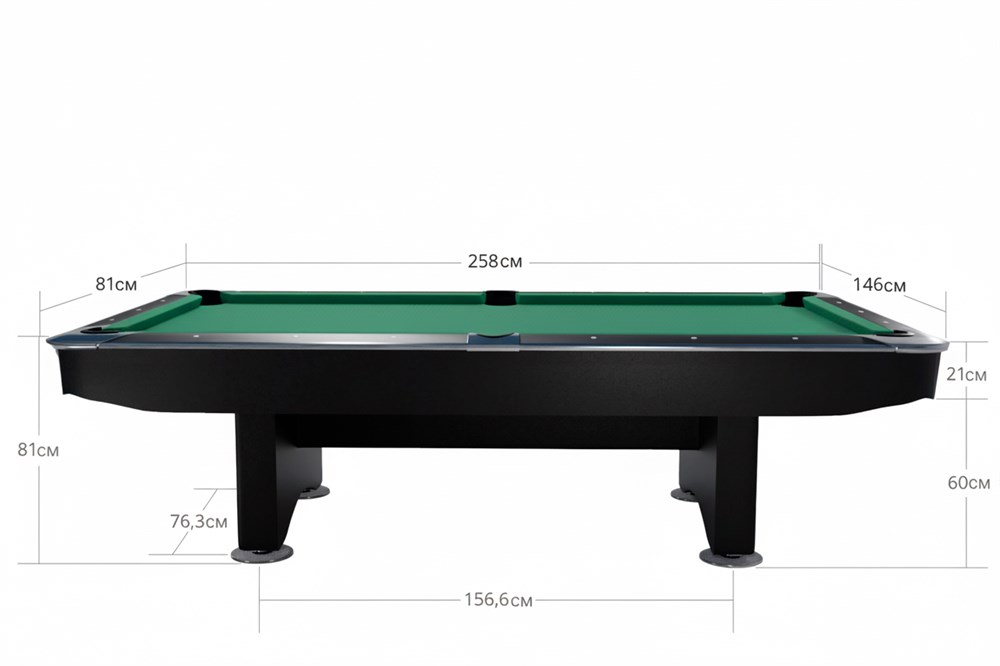 81823_big.jpg (1000×666)