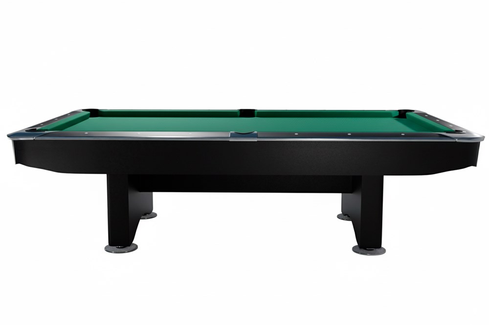 81825_big.jpg (1000×666)