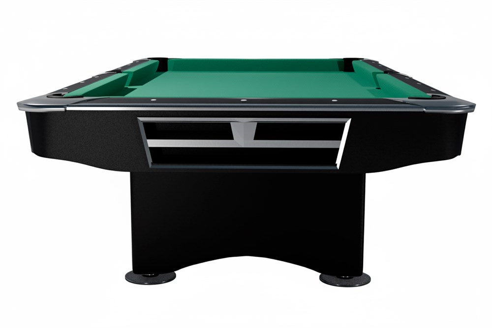 81826_big.jpg (1000×666)