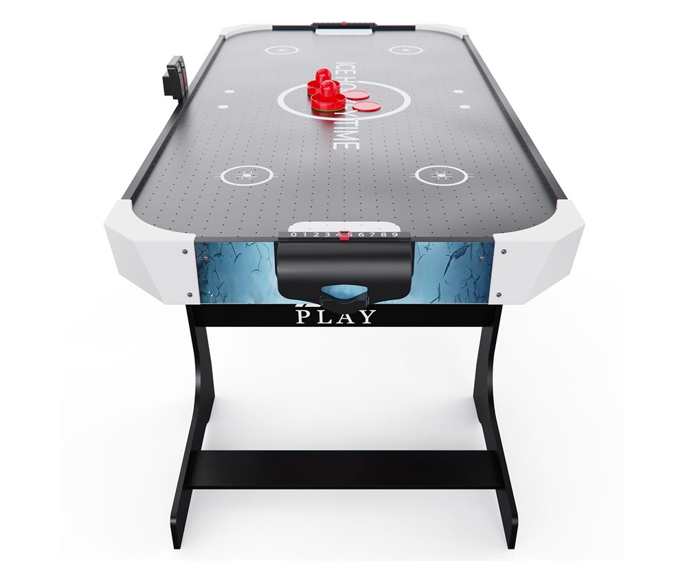 81833_big.jpg (1000×817)