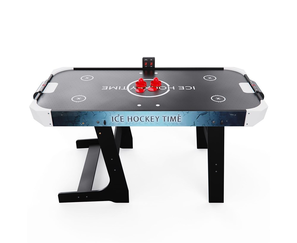 81834_big.jpg (1000×817)