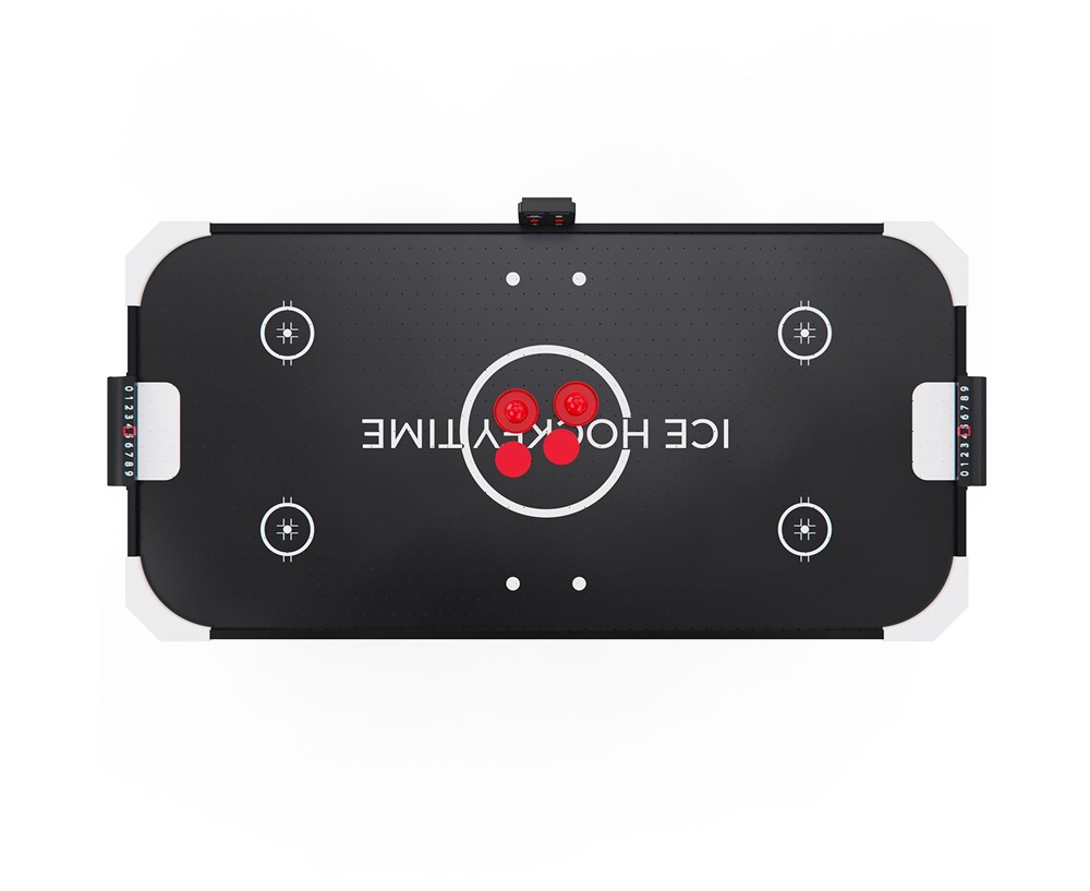 81835_big.jpg (1000×817)