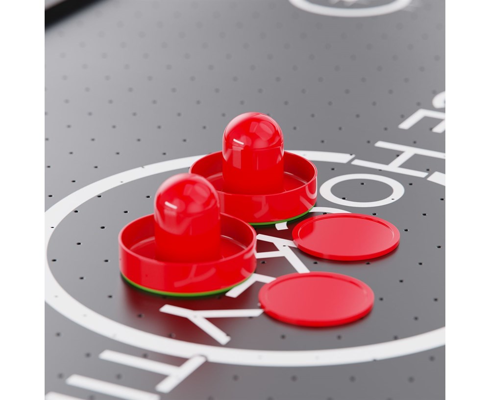 81836_big.jpg (1000×817)