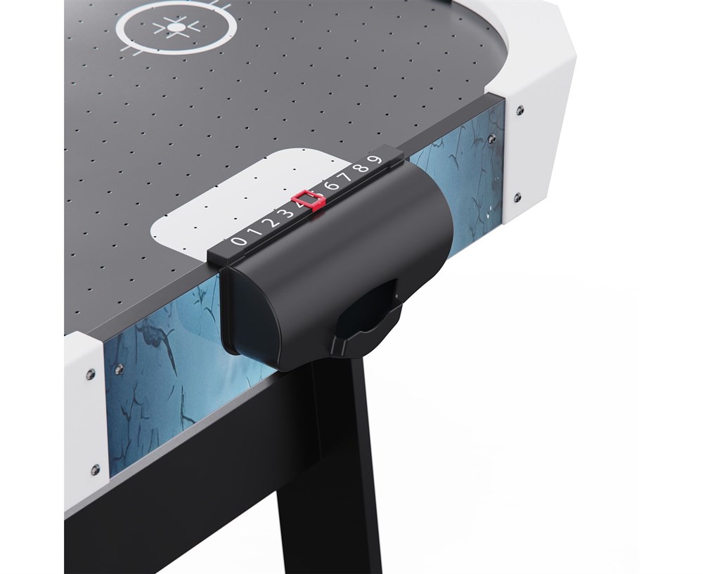 81837_big.jpg (1000×817)