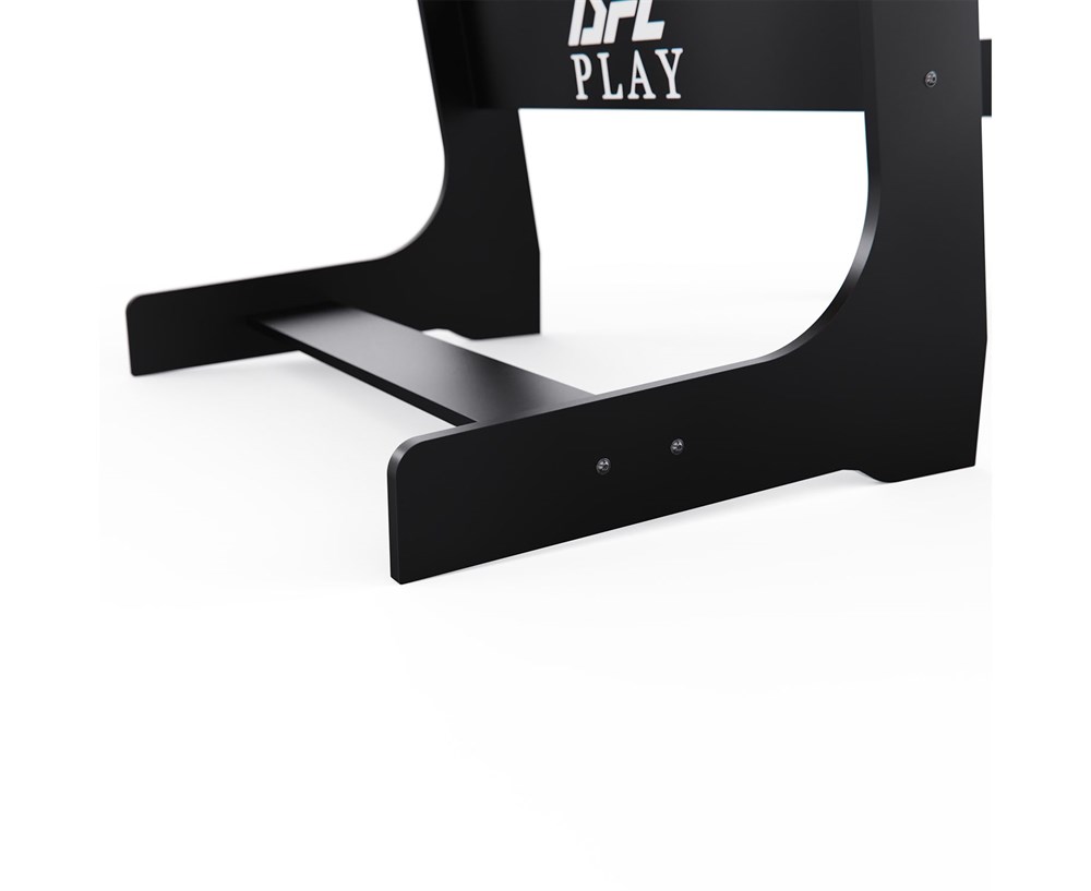 81838_big.jpg (1000×817)