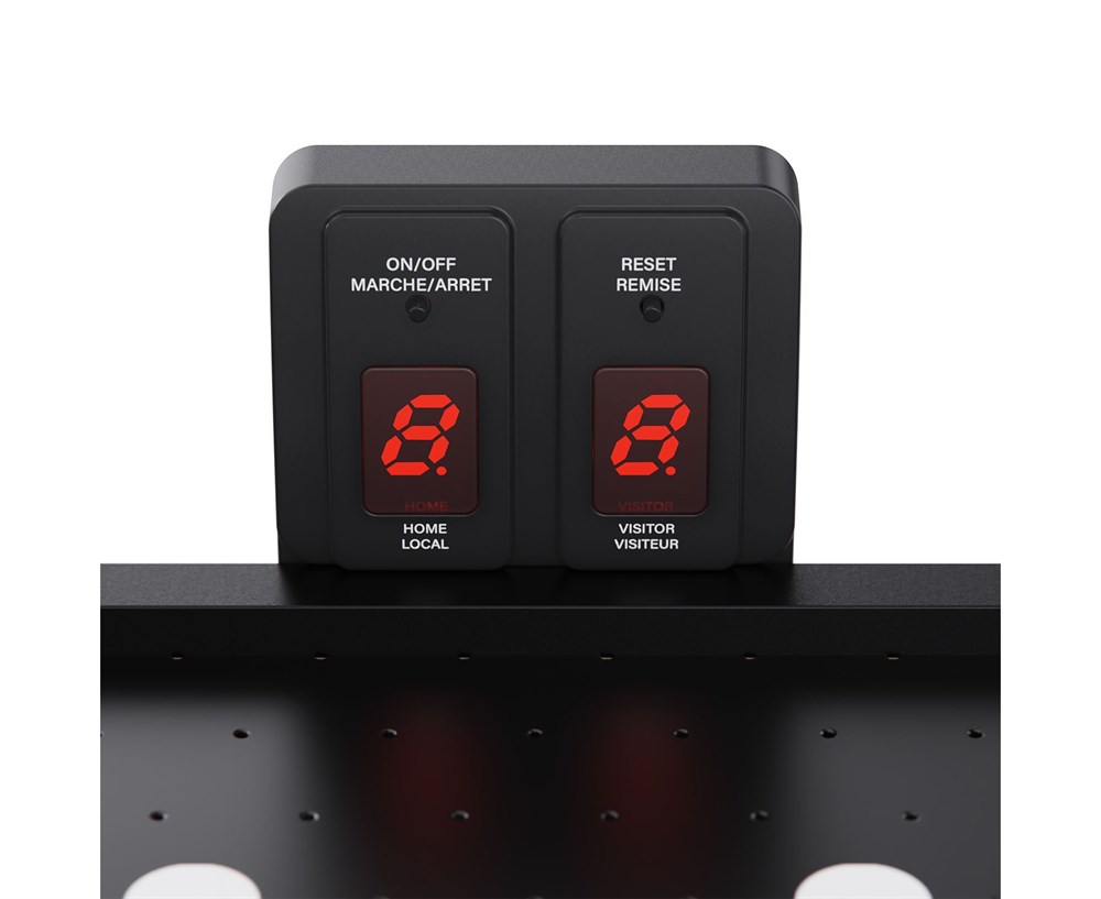 81839_big.jpg (1000×817)