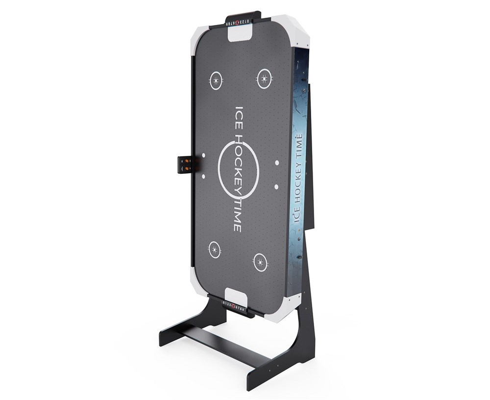 81841_big.jpg (1000×817)