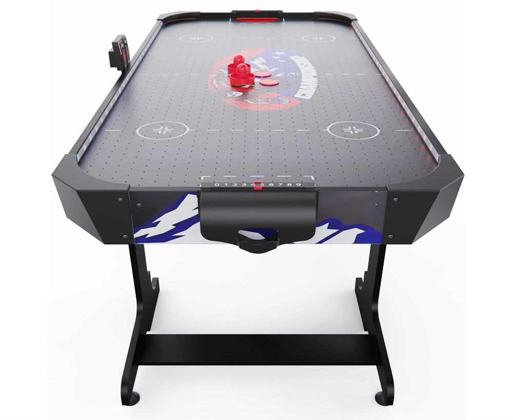 81843_big.jpg (1000×818)