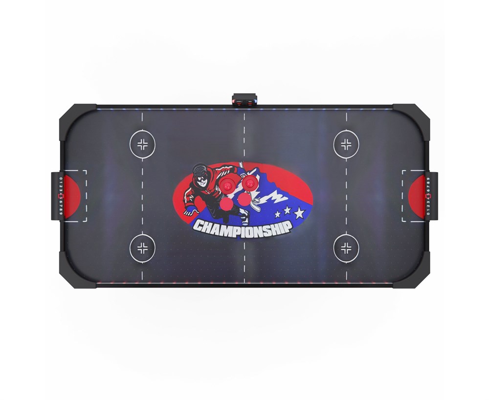 81845_big.jpg (1000×818)