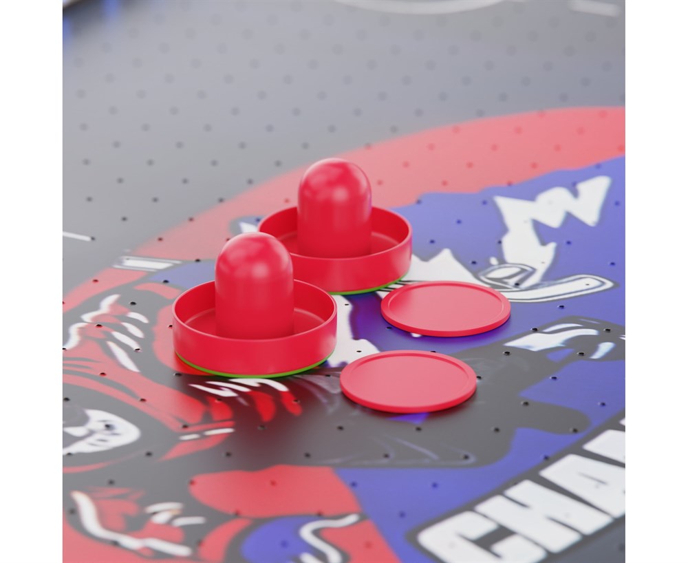 81846_big.jpg (1000×818)