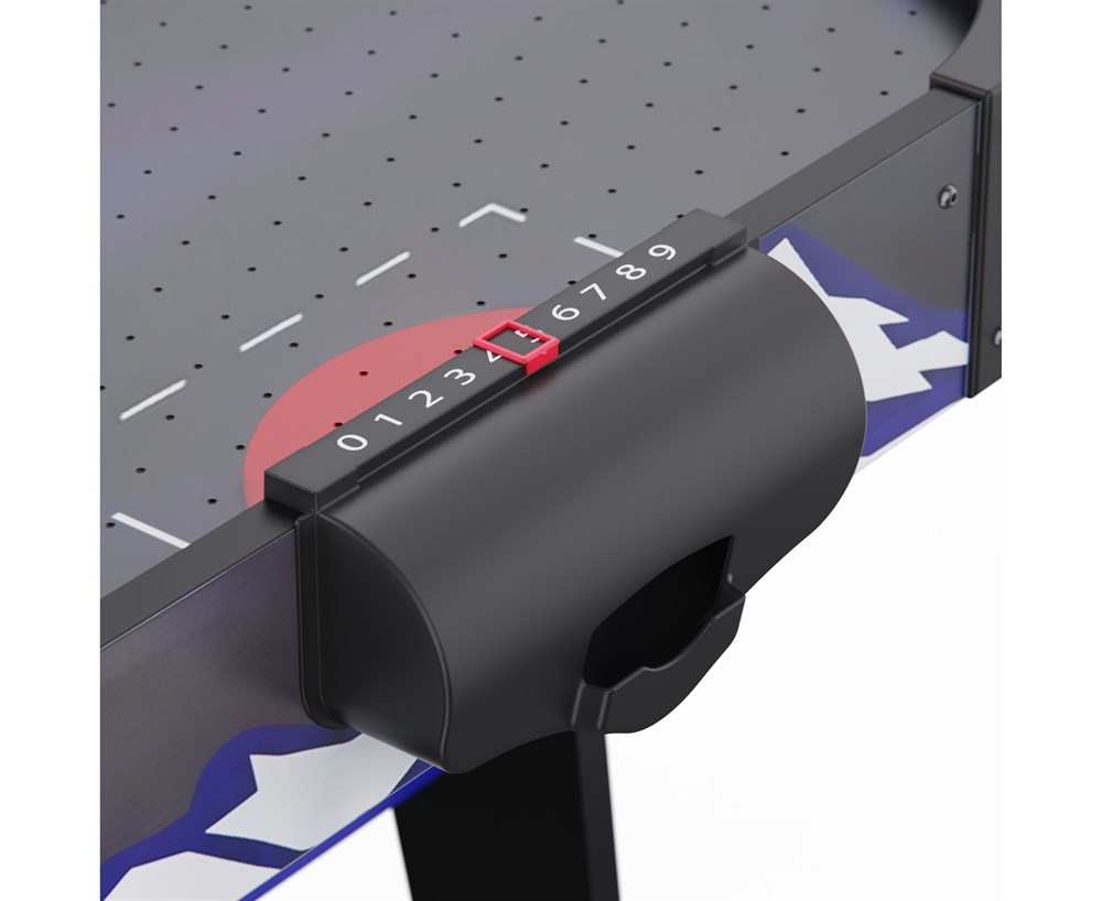 81847_big.jpg (1000×818)