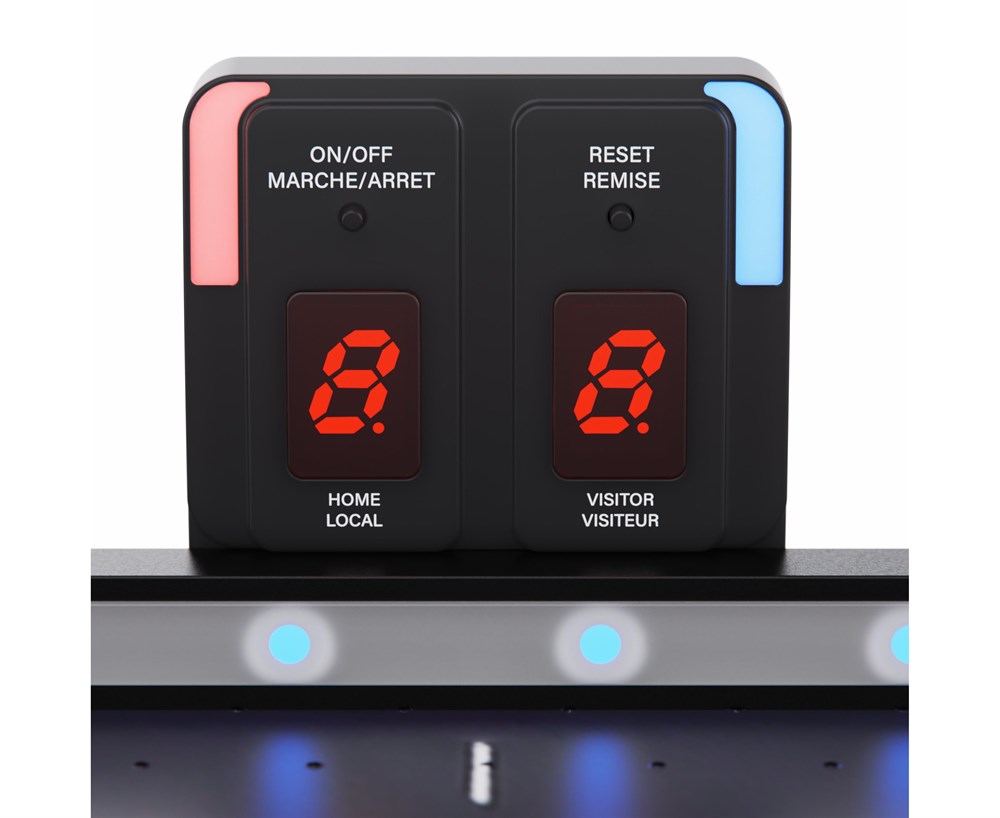 81849_big.jpg (1000×818)