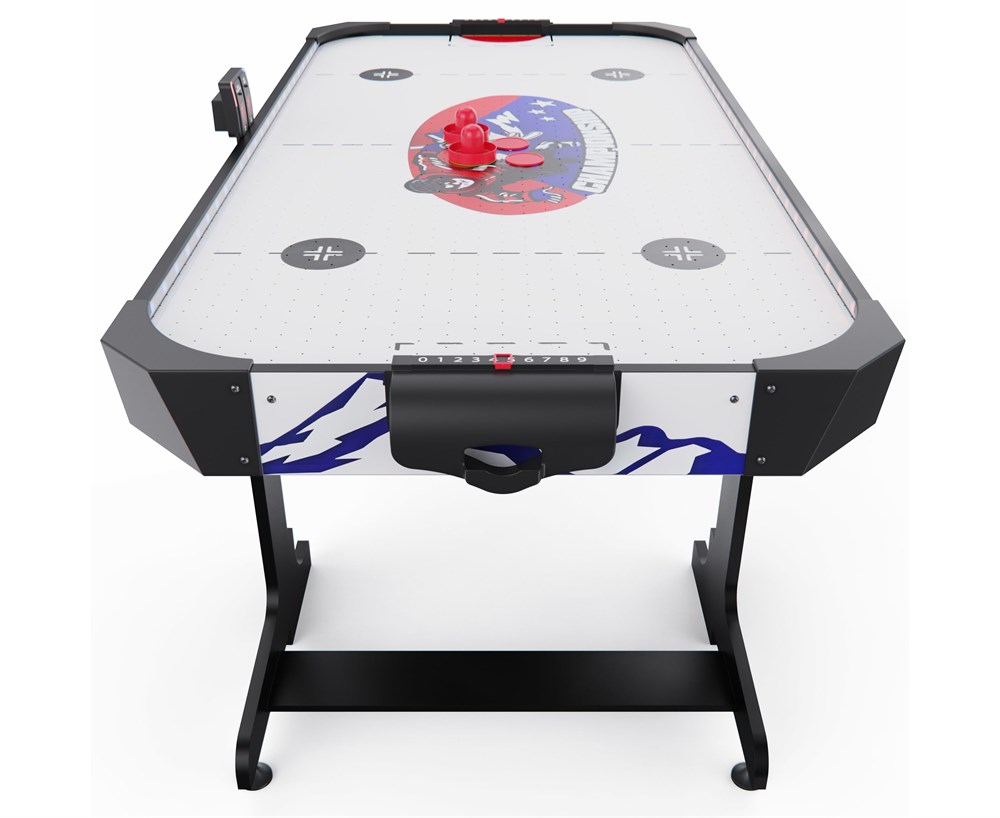 81852_big.jpg (1000×818)