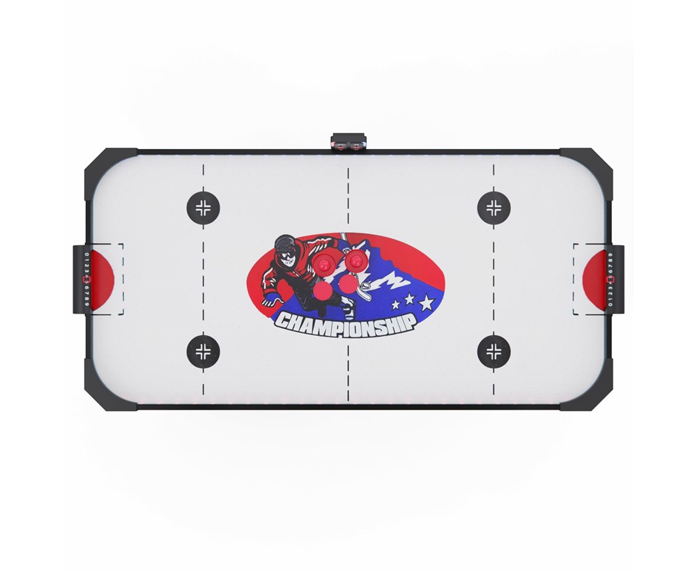 81854_big.jpg (1000×818)