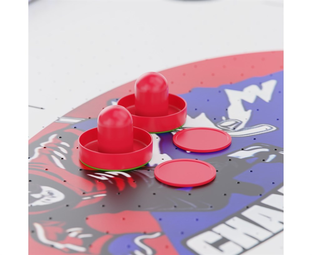 81855_big.jpg (1000×818)