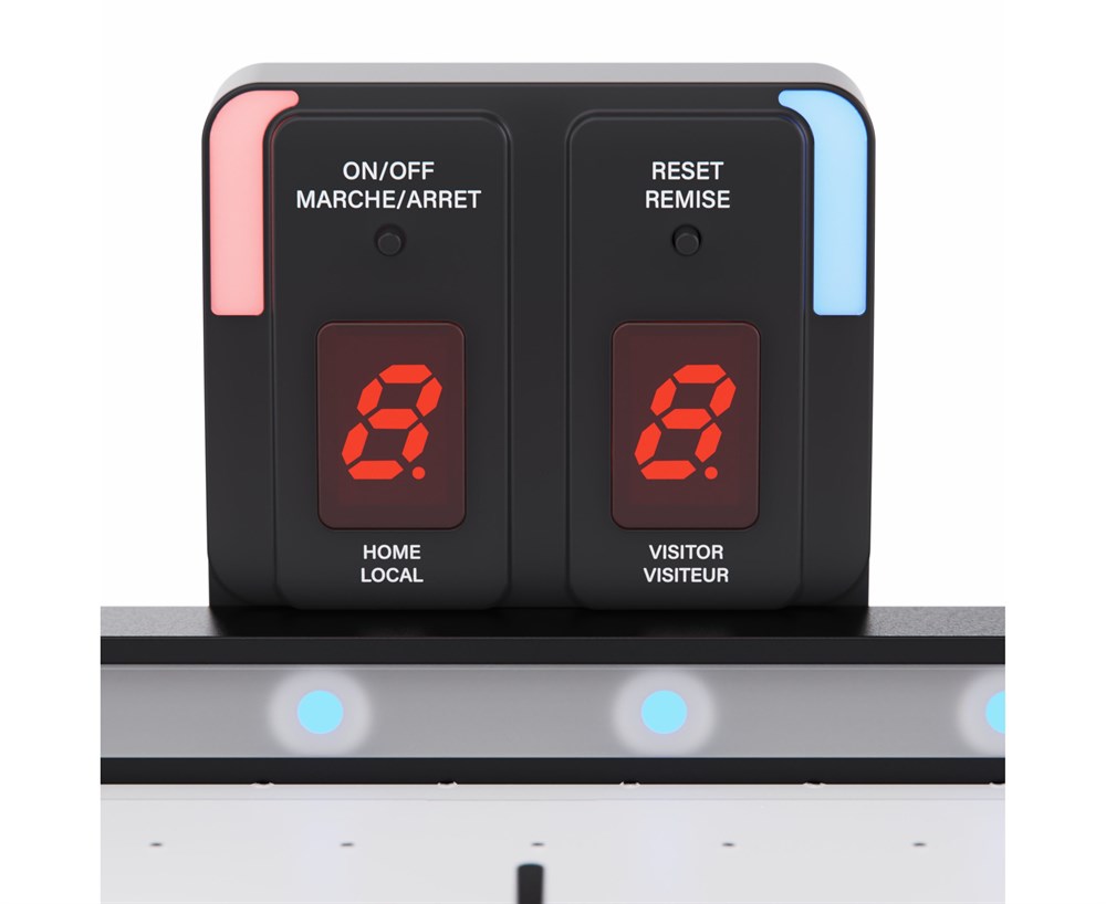 81858_big.jpg (1000×818)