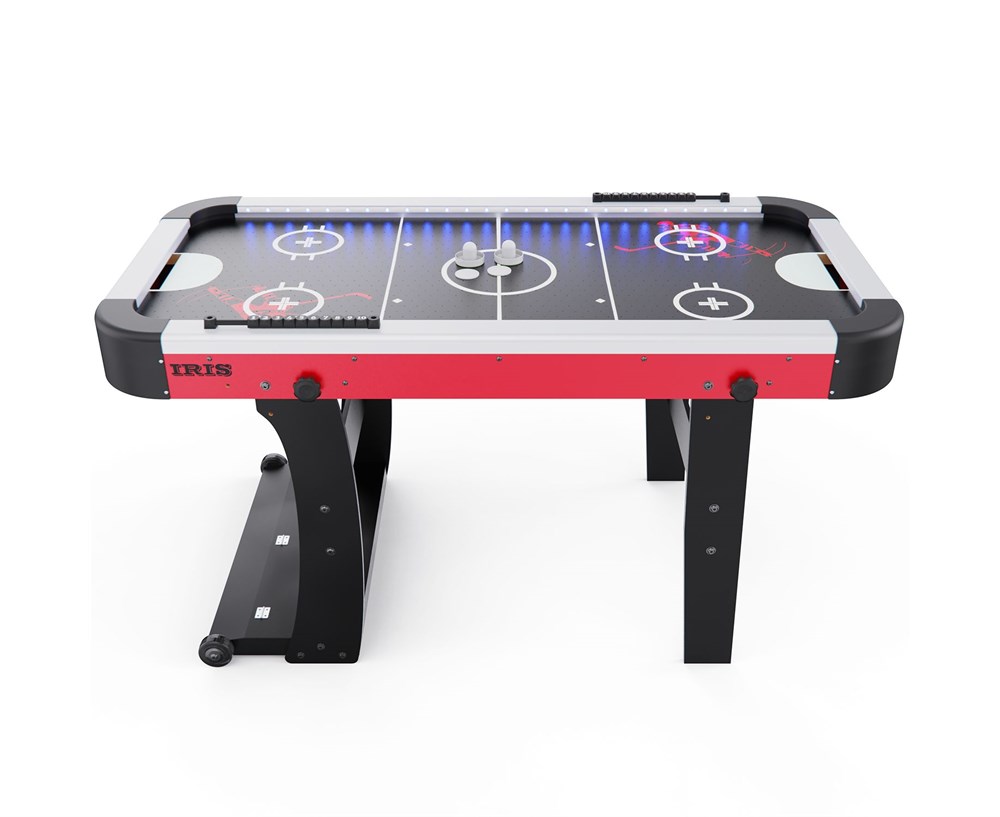 81862_big.jpg (1000×817)