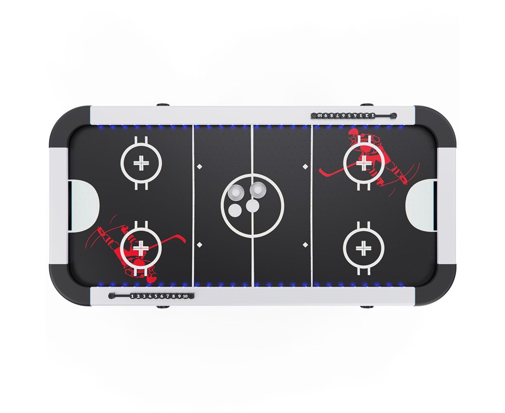 81863_big.jpg (1000×817)