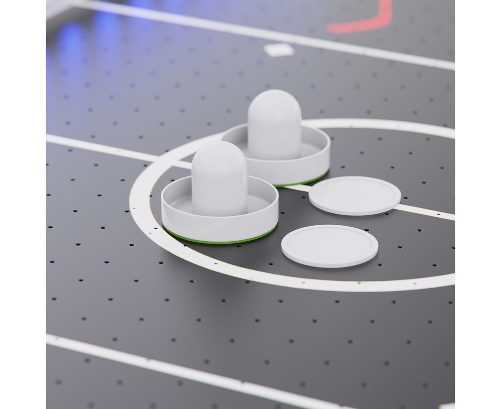 81864_big.jpg (1000×817)