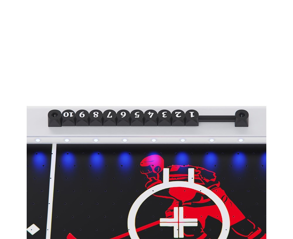 81867_big.jpg (1000×817)