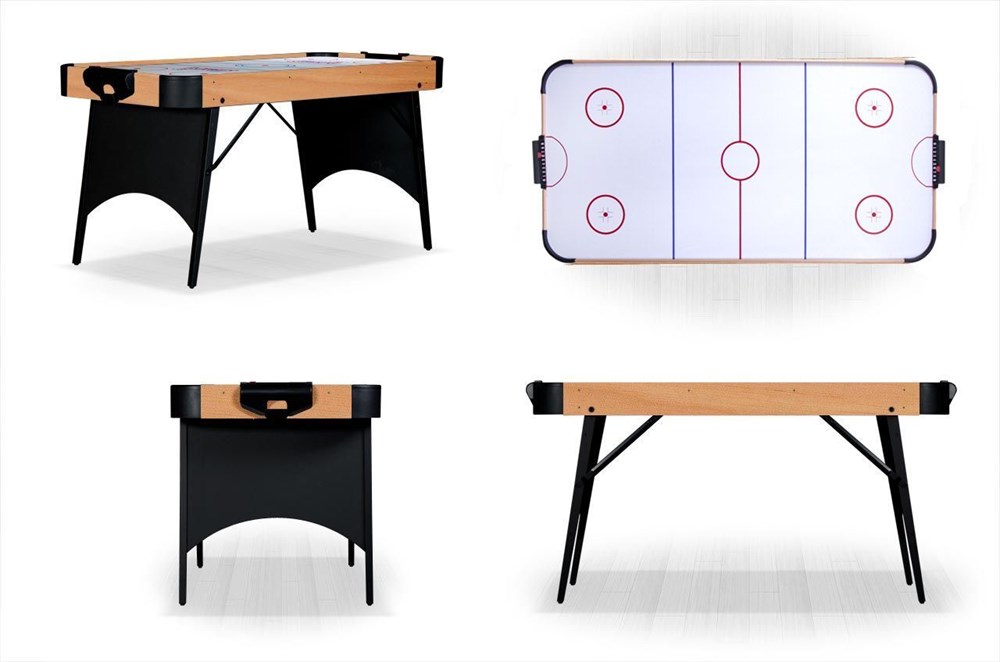 81870_big.jpg (1000×662)