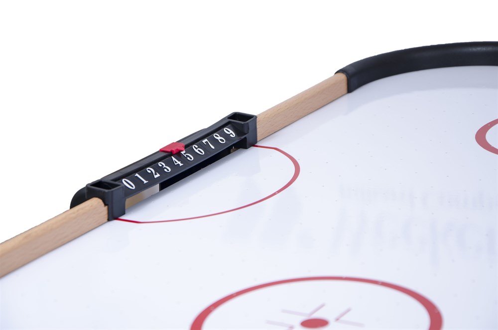 81872_big.jpg (1000×662)